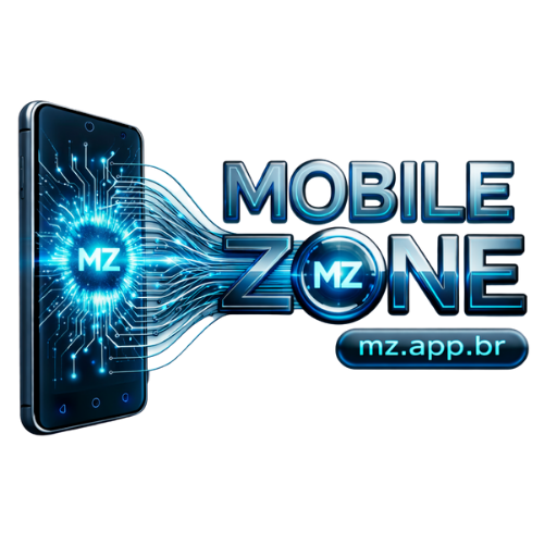Mobile Zone Banner
